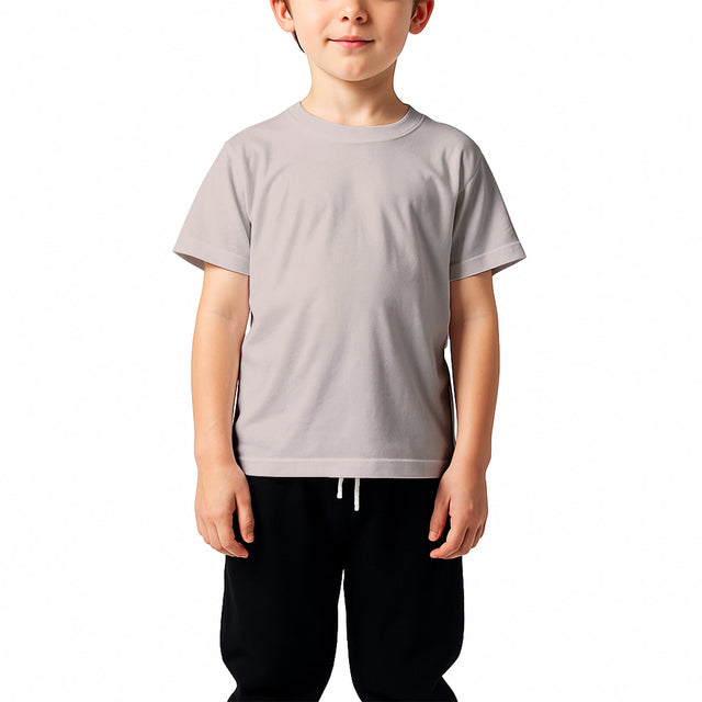 2584 Toddler Tee
