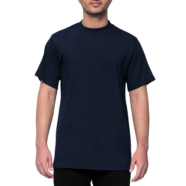2000 Unisex Heavyweight Jersey Short Sleeve Tee 6.1 Oz*