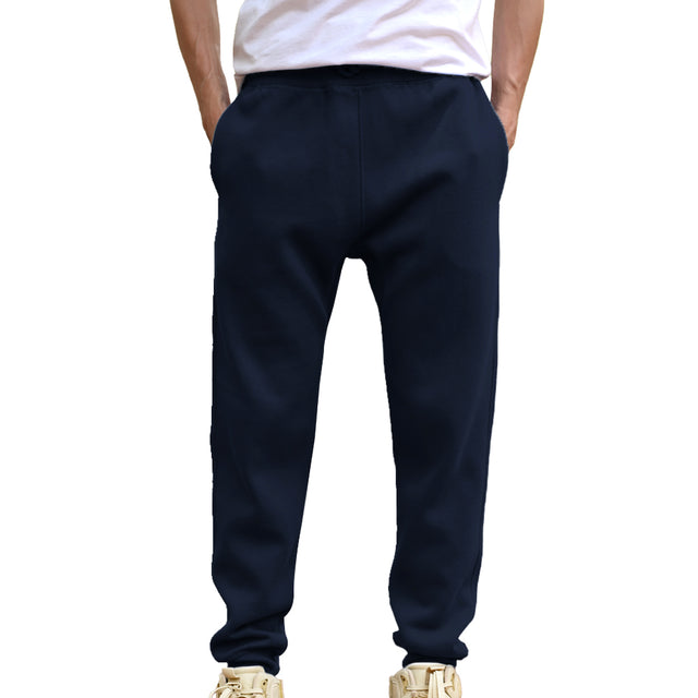 2689 Youth Fleece jogger pants 7.1 Oz*