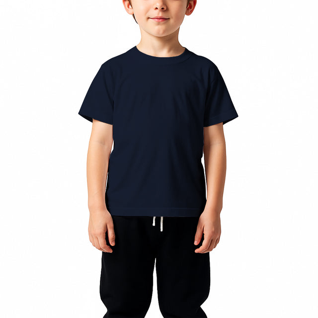 2584 Toddler Tee (Set 2)