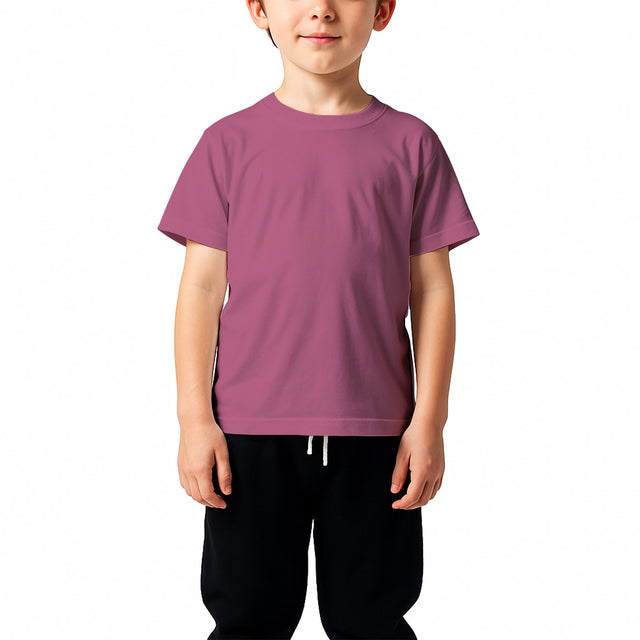 2584 Toddler Tee (Set 2)