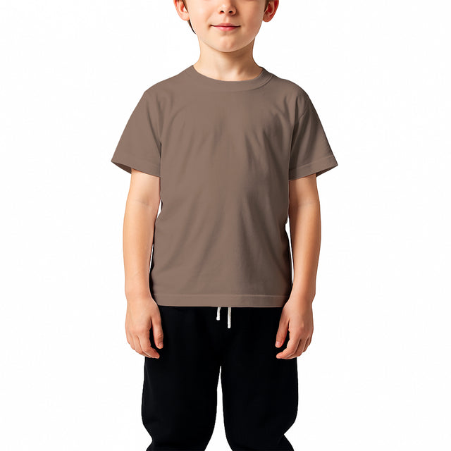2584 Toddler Tee (Set 2)