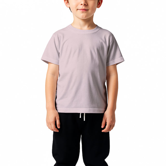 2584 Toddler Tee (Set 2)