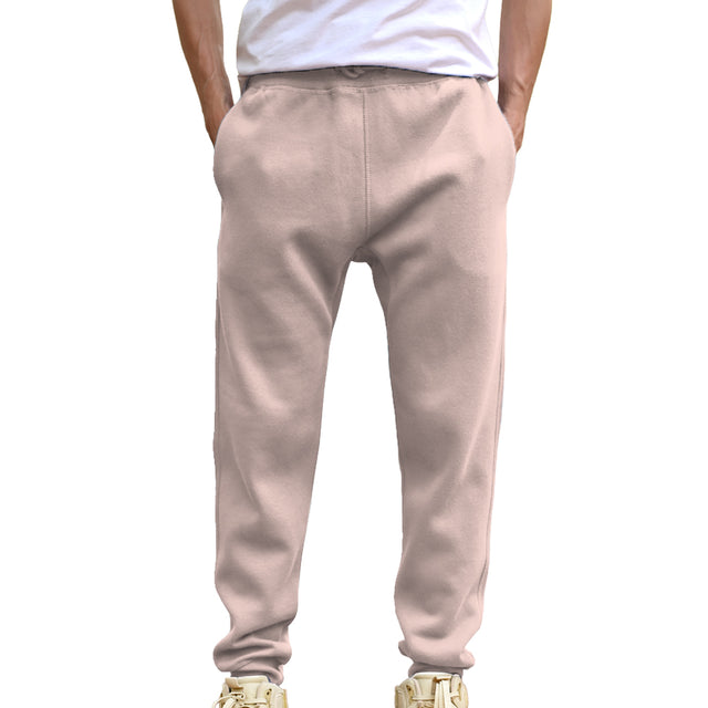 2689 Youth Fleece jogger pants 7.1 Oz*