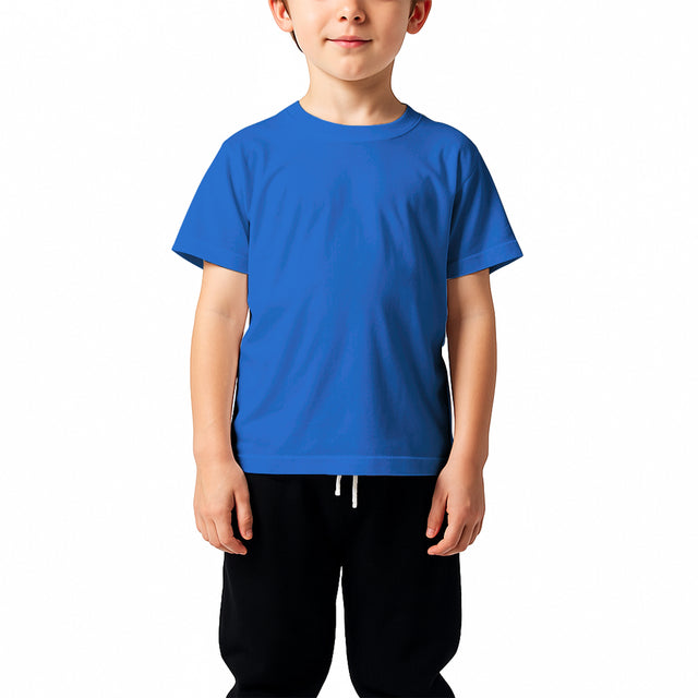 2584 Toddler Tee (Set 2)