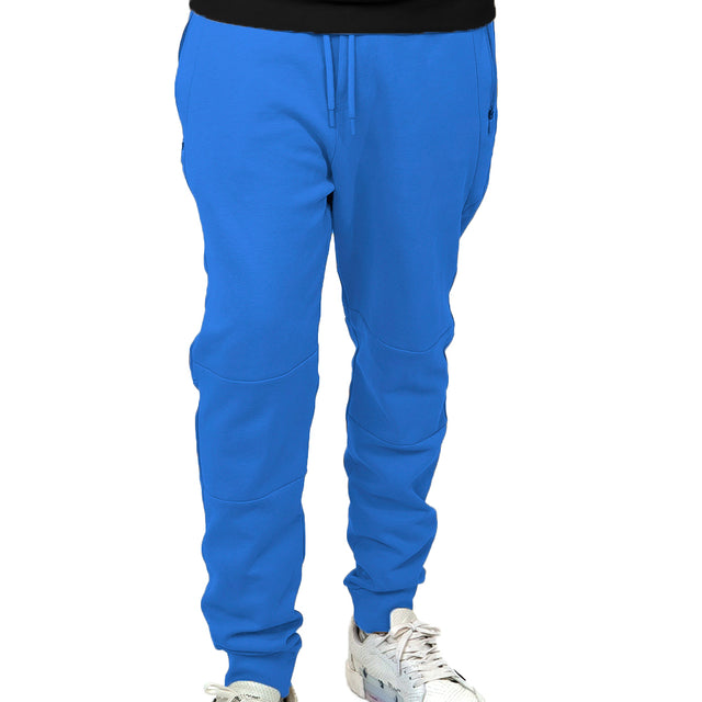 2600 Unisex Active Fleece Jogger Pants 8.25 Oz*