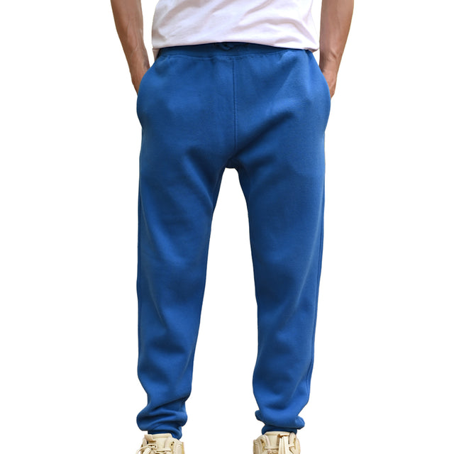 2689 Youth Fleece jogger pants 7.1 Oz*