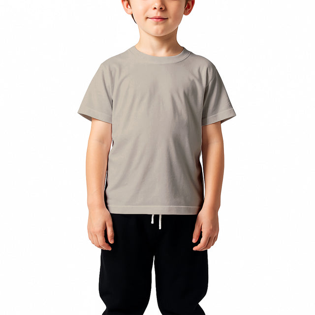 2584 Toddler Tee (Set 2)