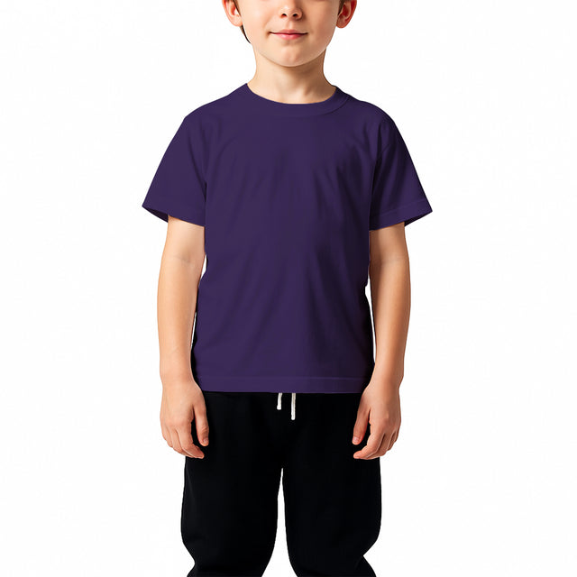 2584 Toddler Tee (Set 2)