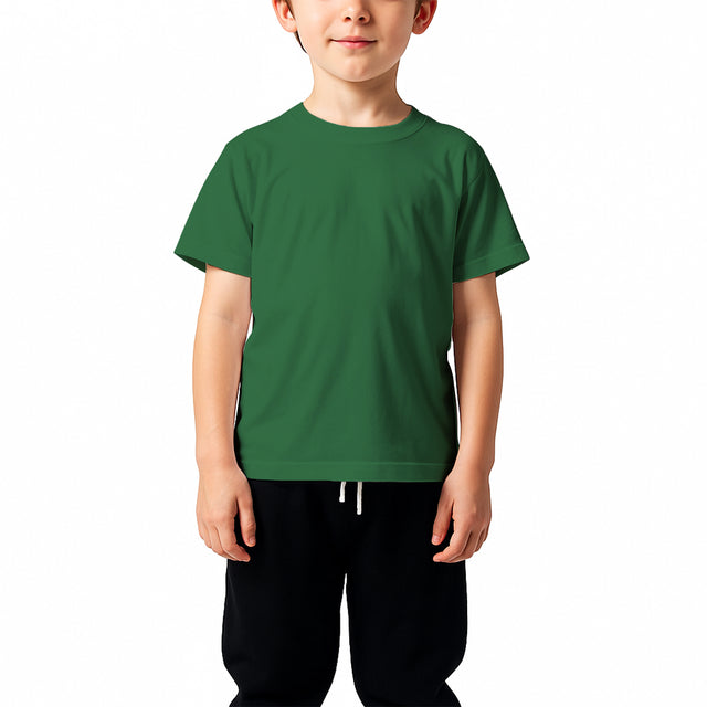 2584 Toddler Tee (Set 2)