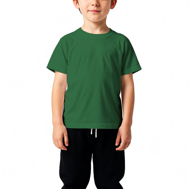 2584 Toddler Tee (Set 1)