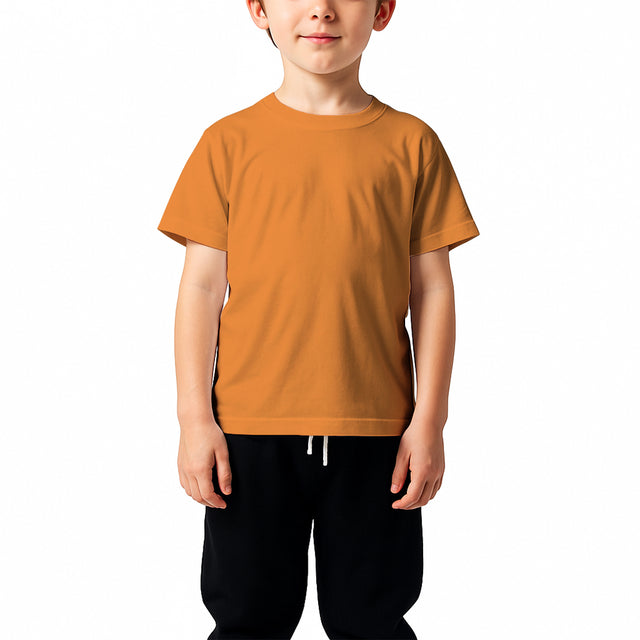 2584 Toddler Tee