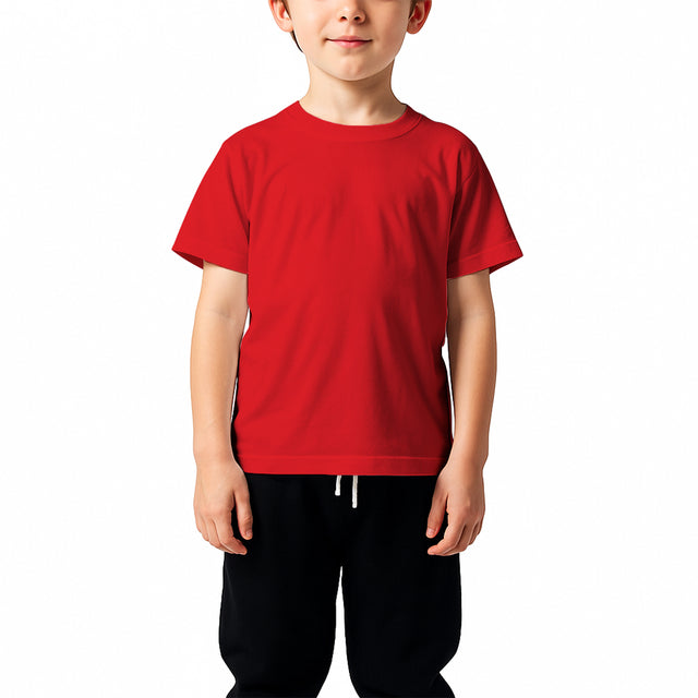 2584 Toddler Tee (Set 2)