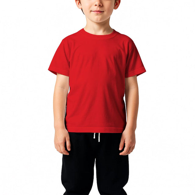 2584 Toddler Tee (Set 2)