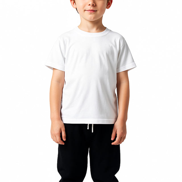 2584 Toddler Tee