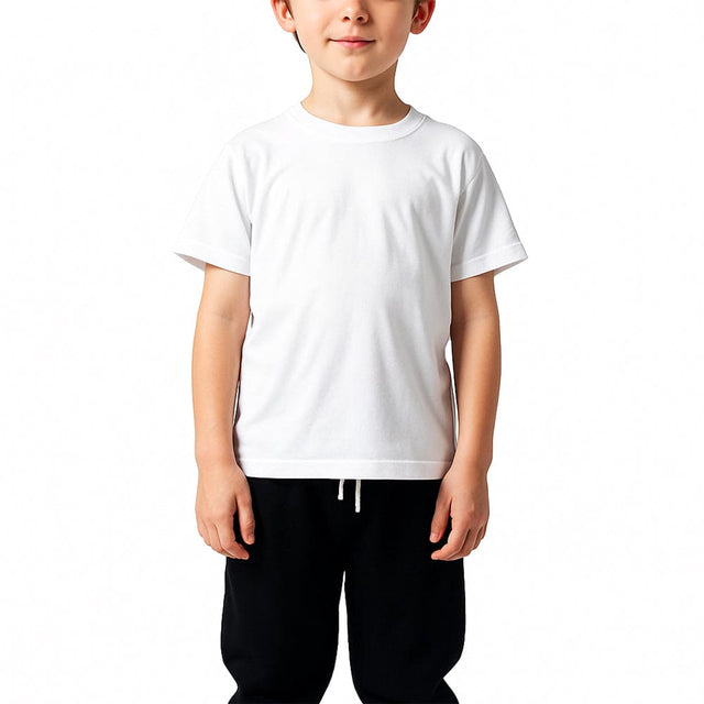 2584 Toddler Tee