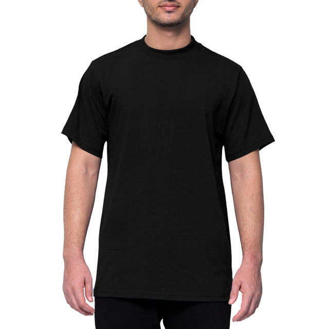 2000 Unisex Heavyweight Jersey Short Sleeve Tee 6.1 Oz*