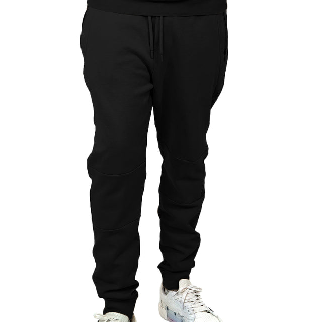 2600 Unisex Active Fleece Jogger Pants 8.25 Oz*