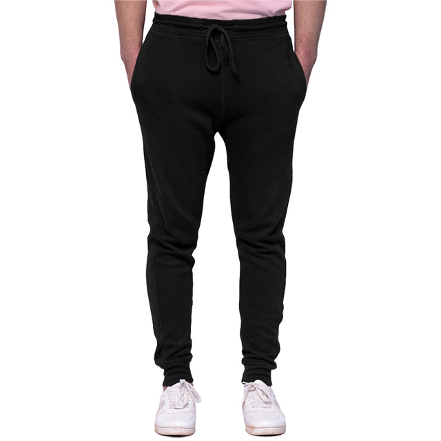 2690 Unisex Fleece Perfect Jogger Pants 8.25 Oz*
