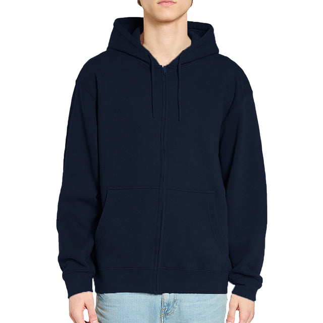 2800 Premium Zipper Hoodie (Set 1)