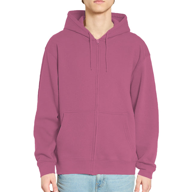 2800 Premium Zipper Hoodie (Set 1)
