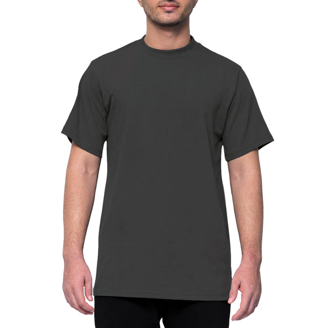 2000 Unisex Heavyweight Jersey Short Sleeve Tee 6.1 Oz*