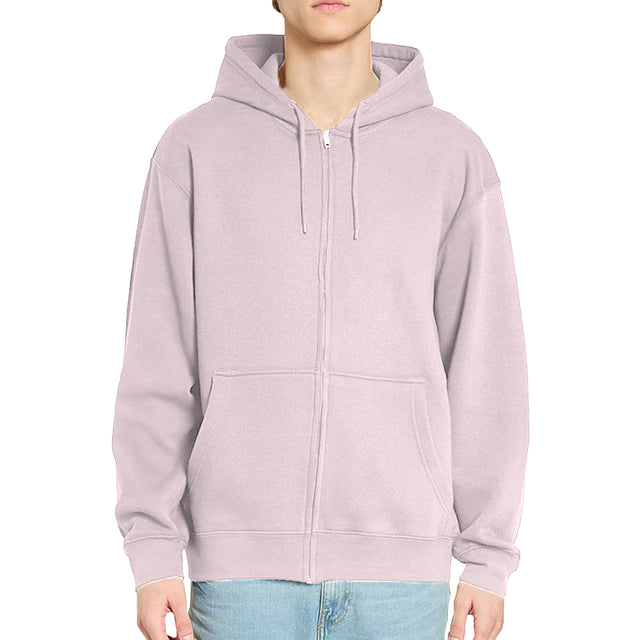 2800 Premium Zipper Hoodie (Set 1)