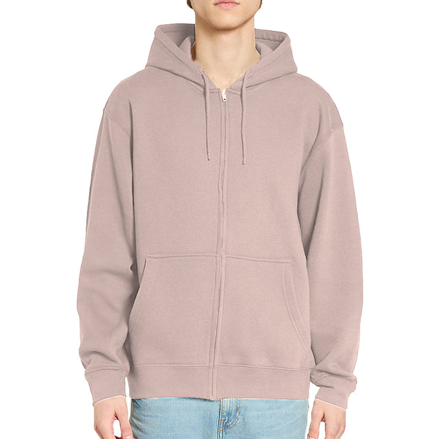 2800 Premium Zipper Hoodie (Set 1)