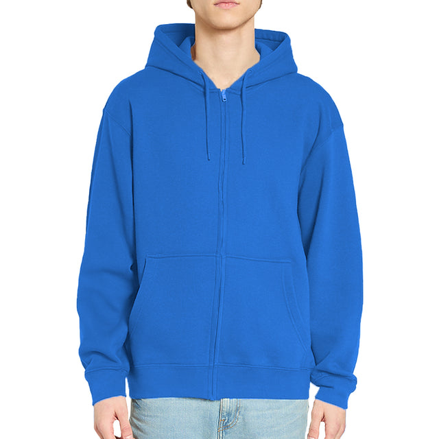 2800 Premium Zipper Hoodie (Set 1)