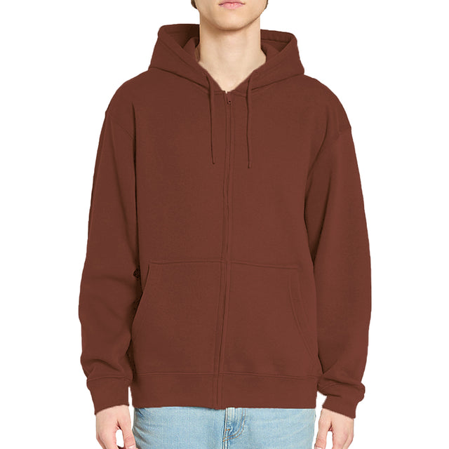 2800 Premium Zipper Hoodie (Set 1)
