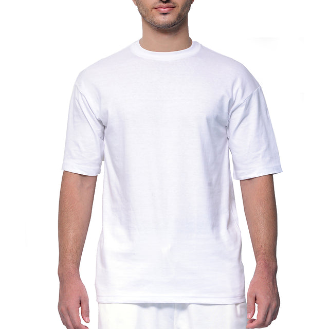 2681 Unisex Midweight Jersey Short Sleeve Tee Shirt 5.5 Oz*