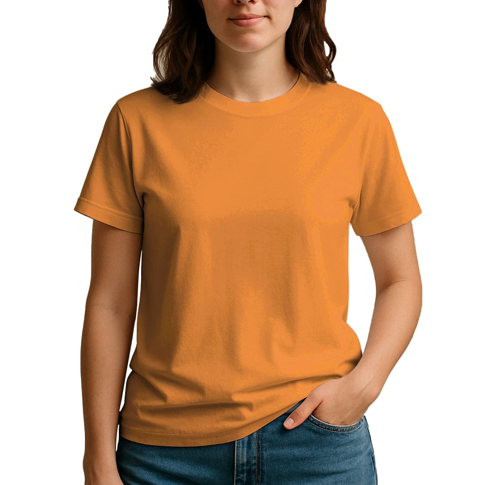 DTG vs DTF vs Screen Printing: How to Choose the Right Blank