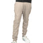 2600 Unisex Active Fleece Jogger Pants 8.25 Oz*