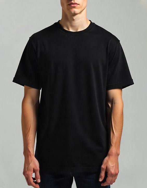 2000 Unisex Heavyweight Jersey Short Sleeve Tee 6.1 Oz*