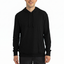 2091 JERSEY PULLOVER HOODIE