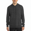 2091 JERSEY PULLOVER HOODIE