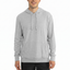 2091 JERSEY PULLOVER HOODIE