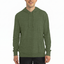 2091 JERSEY PULLOVER HOODIE