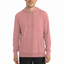 2091 JERSEY PULLOVER HOODIE