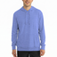 2091 JERSEY PULLOVER HOODIE