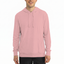 2091 JERSEY PULLOVER HOODIE
