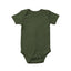 2101 Infant Romper