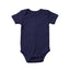 2101 Infant Romper