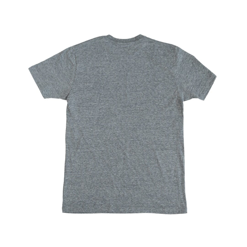 2209 Unisex Triblend T shirt