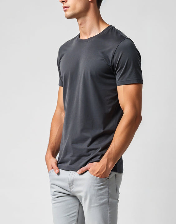 2209 Unisex Triblend T Shirt*