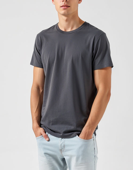 2209 Unisex Triblend T Shirt*
