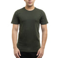 Dark Olive