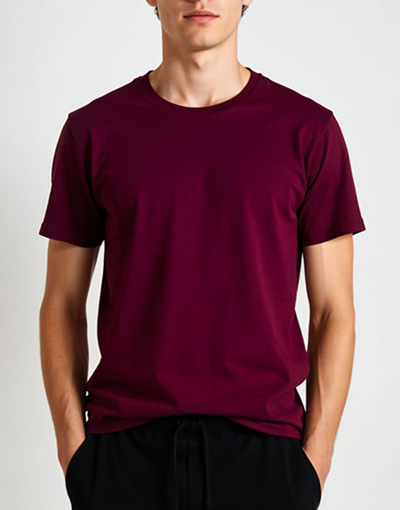 2582 Unisex Jersey Short Sleeve Tee 4.3 Oz (2581)*