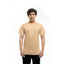 2582 Jersey Short Sleeve Tee