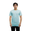 2582 Unisex Jersey Short Sleeve Tee 2 ice blue